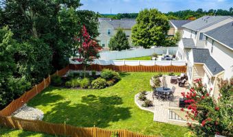 3409 SHREWSBURY Rd, Abingdon, MD 21009