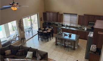 926 Loma Bonita Pl, Las Vegas, NV 89138