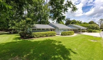 8675 W Fairway Dr, Baton Rouge, LA 70809