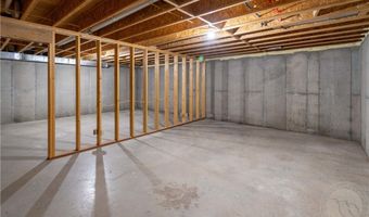 603 W 3rd, Big Timber, MT 59011