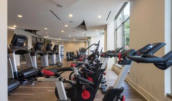 270 17th ST NW 4306, Atlanta, GA 30363