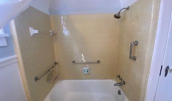 311 E 4th, West Point, GA 31833