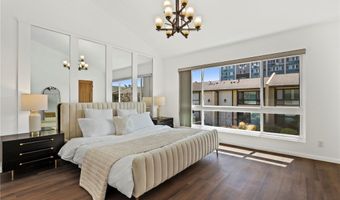 3520 Maricopa St 5, Torrance, CA 90503