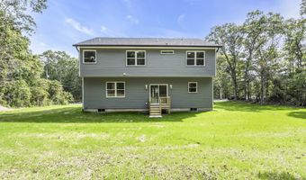 70 Seurat St, Barnegat, NJ 08005