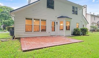 10965 Pinehigh Dr, Alpharetta, GA 30022