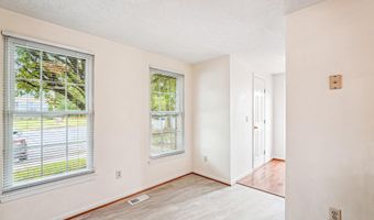 44049 FERNCLIFF Ter, Ashburn, VA 20147