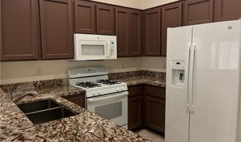2581 Leighton Ave, Henderson, NV 89052