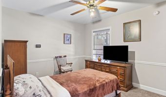 4169 Waters Edge Ln, Appling, GA 30802