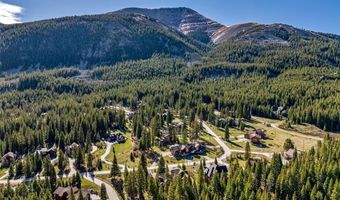 280 Whispering Pines Cir, Breckenridge, CO 80424