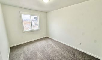 5405 101-202 Park Lawn, Chubbuck, ID 83202