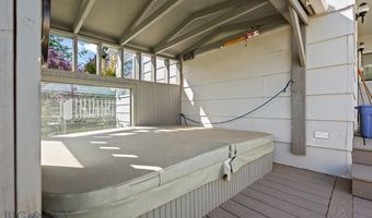 609 W 3rd St, Anaconda, MT 59711