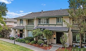 2747 Caminito Cedros, Del Mar, CA 92014