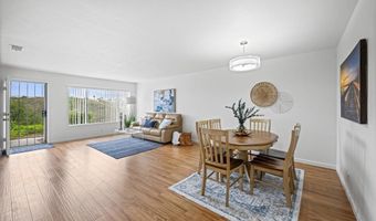 4265 Spoon Bill Way, Oceanside, CA 92057