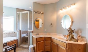 118 Cinch Trl, Abilene, TX 79606