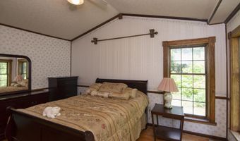 213 Patterson Creek Dr, Alderson, WV 24910