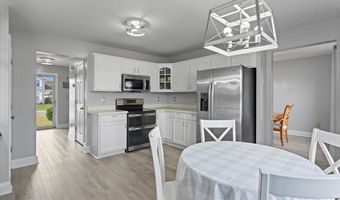 107 ALBERT Pl, Felton, DE 19943