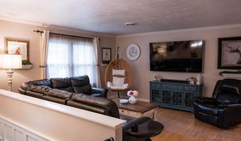 25597 Cornelius Dr, Abingdon, VA 24211