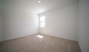 3701 Heritage Farm Ln Plan: Cortland, Amelia, OH 45102