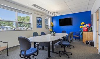 1007 E LINCOLNWAY, Cheyenne, WY 82001