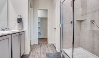113 Hayes Dr, Anna, TX 75409
