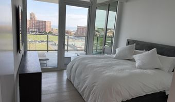 1101 Ocean Ave N 610, Asbury Park, NJ 07712