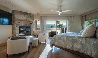 120 State Route 28 6, Crystal Bay, NV 89402