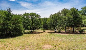 310 Rolling Bnd, Alvord, TX 76225