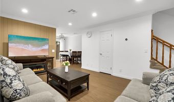 1025 Holly Ave 9, Arcadia, CA 91007