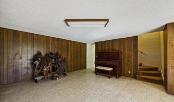 285 11th St, Arcata, CA 95521