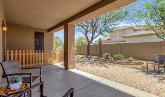 3729 W BRYCE Way, Anthem, AZ 85086
