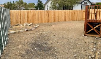 200 James Ct 23, Carson City, NV 89706