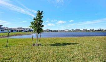 5273 Lamone Ln, Ave Maria, FL 34142