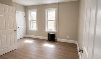 22 Fernboro St, Boston, MA 02121
