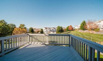 714 KIRKCALDY Way, Abingdon, MD 21009