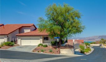440 Enterprise Ct, Boulder City, NV 89005