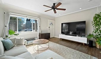 4135-4139 32nd St, San Diego, CA 92104