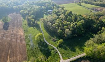 5063 N 325 E, Attica, IN 47918