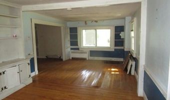 4073 Main St, Barnstable, MA 02630