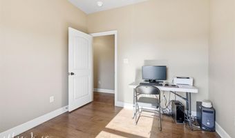 170 CR 332, Abilene, TX 79606