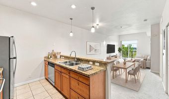 2920 Bluff St 233, Boulder, CO 80301