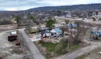 000 Ave 1, Atkins, AR 72823
