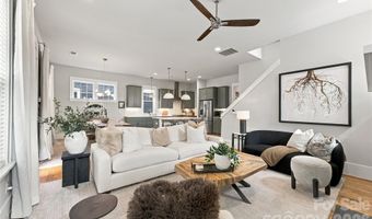1809 Summey Ave, Charlotte, NC 28205