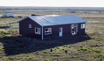 35920 County Road 160, Agate, CO 80101