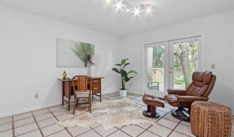 2058 BEACH Ave, Atlantic Beach, FL 32233