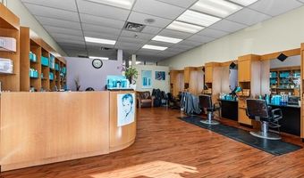 25 Jackson Industrial Dr 400, Ann Arbor, MI 48103