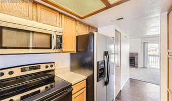 1351 Cathay Ct 102, Arapahoe, CO 80017