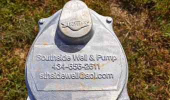 Hairfield Ln lot 0, Axton, VA 24054