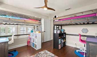 91-1158 Kai Oio St, Ewa Beach, HI 96706