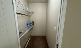19646 Messick Loop, Andalusia, AL 36421