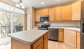 15726 Frisian Ln, Apple Valley, MN 55124